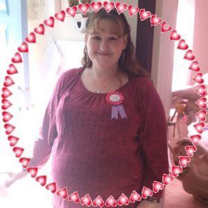 Meet your Posher, Bobbie jo